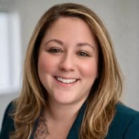 Jennifer Chicoine profile picture