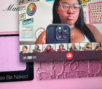 Tamara Fleming profile picture