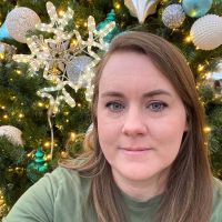 Nicole Cheney profile picture