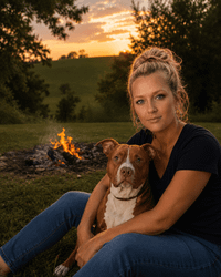 Mary Summers profile picture