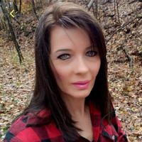 Mary Summers profile picture