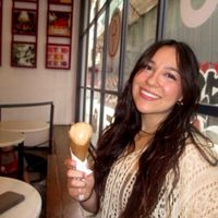 LifestyleBySab profile picture