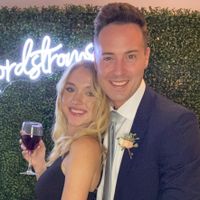 Chris Merkle profile picture