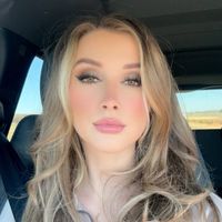 Bailee Schrimsher profile picture