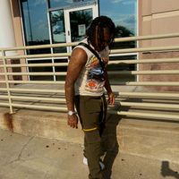 Troy Butler profile picture