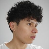 Jordy Tapuy profile picture
