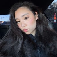 Tokyo profile picture