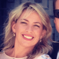 Leanne Tanner profile picture