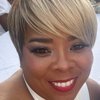 Larhonda Johnson profile picture