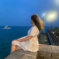 Diana profile picture
