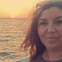 Gwynn Oliver profile picture
