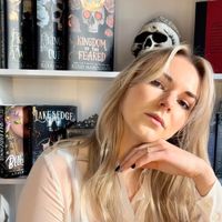 Sydney Gessler profile picture