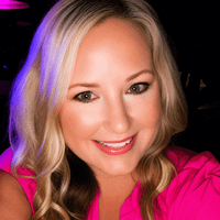 Heather profile picture