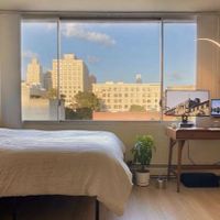 Aubri Morrison profile picture