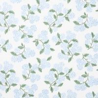 Marie profile picture