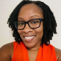 Sonya Agape (Mz Agape) profile picture