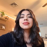 Michelle Aranda profile picture