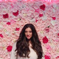 Rose Williams profile picture