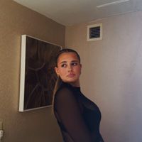ri profile picture