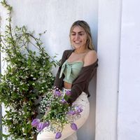 Mackenzie Zander profile picture