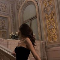 Jecy Koak profile picture