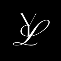 Yollanda L. profile picture