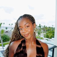 Chi-Chi Ilonzo profile picture