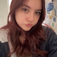 Kendall Ball profile picture