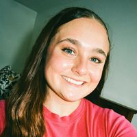 Brynna Romig profile picture
