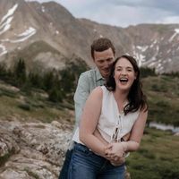 Emory Pardieke profile picture