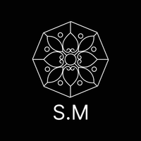 S.M profile picture