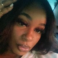 Abriyelle sanders profile picture