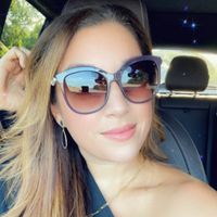 Bougie Latina profile picture