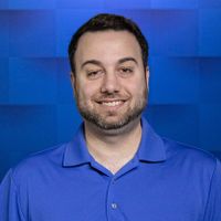 Salvatore Licata profile picture