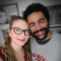 OctoberMrs profile picture