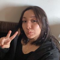 IXTZALY SALAS profile picture