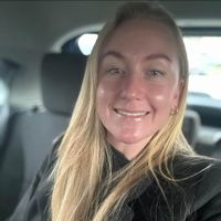 Sian Lambert profile picture