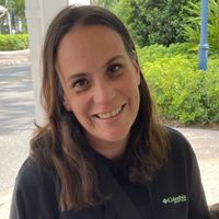 Lisa Cardinale profile picture
