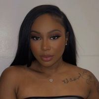 Leonna Munro profile picture