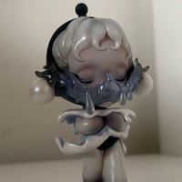 Sizzy profile picture