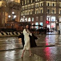SAGE | Italy & Dolce Vita profile picture