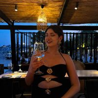 SAGE | Italy & Dolce Vita profile picture