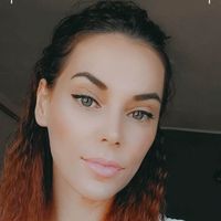 Đurđica Ugarković profile picture