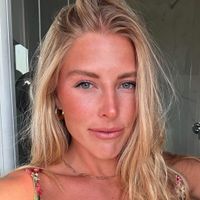 Amy Ihm profile picture