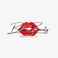 B Koss profile picture