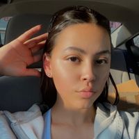 AlexZandria profile picture