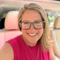 Sonja Nightingale profile picture