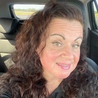 Roxane Dees profile picture