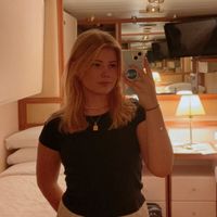 Shea Cook profile picture