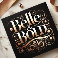 BELLE AND BOLD profile picture